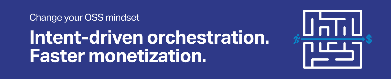 Orchestration-NaaS Product Page Hero Image Maze